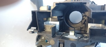 фото thumb №11, Переключатель комбинированный 1k0953549ct