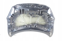 фото thumb №9, Капот кришка двигуна mazda 3 bm lift 17-19