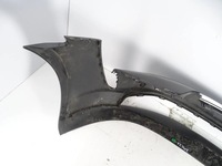 фото thumb №11, Бампер перед передний porsche taycan 9j1 9j1807221d