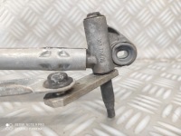 фото thumb №4, Mini cooper r55 механизм моторчик дворник eu