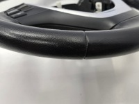 фото thumb №7, Bmw 3 f30 f31 12r повітропровід мультифункція круїз-контроль sport 6791314