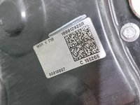 фото thumb №7, Двигун renault trafic iii m9rv710 2.0 dci