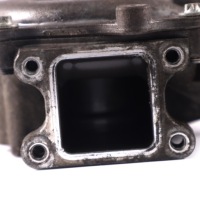 Купити Насос води bmw e90 e88 e92 бензин n45 n45n n46 насос водяна 7515778, фото thumb