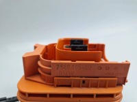 Другое блоки управления bmw i3 7646557 Киев, фото thumb