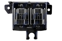 фото thumb №9, Катушка зажигания mazda mx5 1.8i 16v 1995.04- mx5 1.8i 16v 1998.01- nty