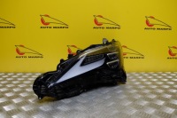 фото thumb №3, Lexus rc rc200t rc300h lift 2018- фара лампа full led l usa