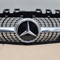 фото thumb №7, Mercedes a klasa 177 w177 решётка радиатора решётка радиатора новый fv