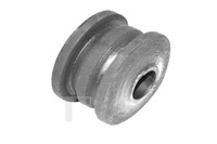 фото thumb №2, Запчастина кріпильна підвішування двигуна з задній l/p ford mondeo i mondeo ii