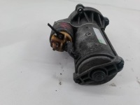 Стартер fiat ducato 2 a188080a d7r26 2.0 jtd в Україні, фото thumb