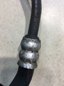 фото thumb №10, Шланг усилителя vectra c 2.0 dti 16v 0100185