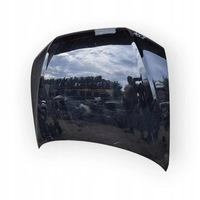 фото thumb №1, Audi a6 s6 c8 4k 2019 капота