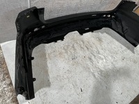 фото thumb №12, Audi a6 c8 4k9 s-line універсал бампер зад задній