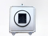 Купить Преобразователь модуль лампы led alfa romeo junior l478699, фото thumb