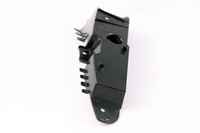 фото thumb №11, Bmw e83 x3 кронштейн напрямна бампера заднього лівий