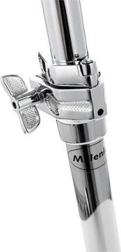 Подставка для хай-хэта Millenium HH-902 Pro Series