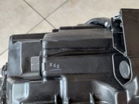 фото thumb №6, Лампа правая - full led - honda hr-v ii - lift 2018