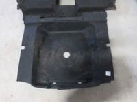 фото thumb №5, Kia niro 1.6 hev 2022- килимок підлога обшивка комплект з bagażnikiem