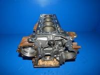 фото thumb №6, Transit mk8 custom 2.0 tdci блок двигателя bcfa