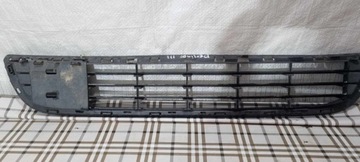 фото thumb №5, Решётка средняя бампера berlingo iii partner ii
