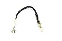 фото thumb №2, Delphi lh0421 шланг тормозной гибкий