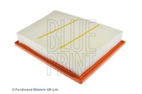 фото thumb №11, Blue print adc489502 wał привідний