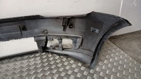фото thumb №15, Бампер vw touran 1t0 caddy 2k5 10-15 1t0807221m оригінал омивачі 6x pdc