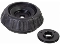 фото thumb №1, Кронштейн амортизатора перед hyundai accent v mk5 18-