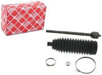 фото thumb №1, Febi bilstein 27303 соединение осевое, тяга рулевой поперечный