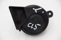 фото thumb №1, Клаксон левый 0045428120 mercedes cl w215