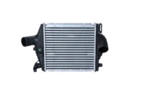 Nrf інтеркулер mercedes Ціна, фото thumb