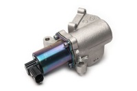 фото thumb №2, Клапан egr ssangyong 6651400560