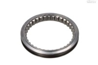 Купити Елемент  блокуючий синхронізатора zf 1336.304.011, фото thumb