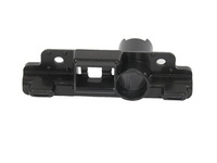 фото thumb №1, Кронштейн камери передньої mustang mach-e