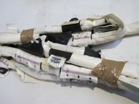 фото thumb №1, Шторка безпеки шторки безпеки citroen ds7 ds 7 права ліва