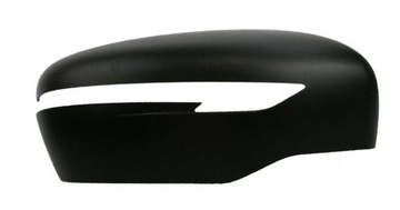 фото thumb №10, Tyc nissan qshqi ii 2013-on скло дзеркало lh convex heat