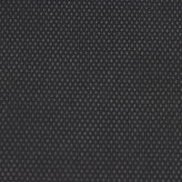 фото thumb №13, Mercedes s205 пол багажника защита пространство багажного отделения a2056800703