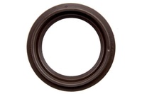 фото thumb №4, Nup-ty-015 nty ущільнювач піввісь nty