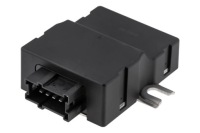 Epw-bm-003 nty блок управления насоса топлива Доставка, фото thumb