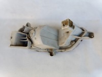 фото thumb №2, Mazda cx5 ii 2 17- лампа противотуманная задняя правая