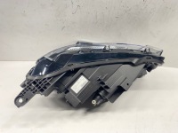 Фара передня перед ліва full led citroen c3 4 iv e-c3 2024- Зі Шроту, фото thumb