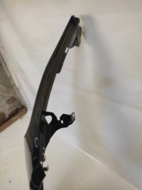 Tesla model 3 крило правий передній перед 2017- Доставка, фото thumb