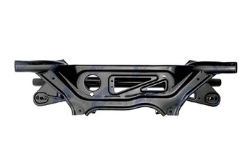 фото thumb №7, Nty рама заднього підвішування dodge caliber 06- 2wd jeep compass