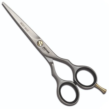 НОЖНИЦЫ ДЛЯ ПРИЧЕСКИ JAGUAR PRE STYLE ERGO SLICE. 6 дюймов