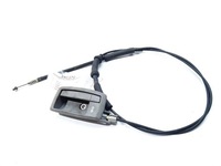 фото thumb №1, Трос капот citroen jumper ii 1348840080 тягa