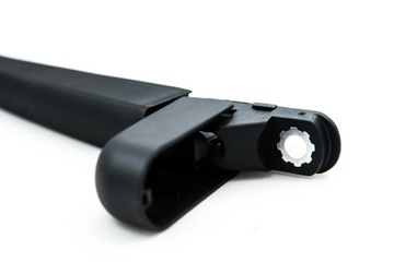 фото thumb №9, Важіль склоочисників (двірників). зад з щітка forester legac oximo