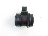 фото thumb №1, Расходомер citroen c5 i 2.0 hdi 5wk9628z