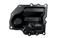 Поддон коробки передач коробка передач dsg - seat Недорого, фото thumb