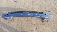 фото thumb №1, Балка бампера перед opel vectra 05r sedan
