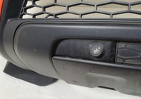 фото thumb №7, Бампер перед 1az pdc discovery sport l550 комплект