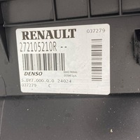 фото thumb №12, Отопитель renault master iii iv nissan nv400 2023- 272105210r